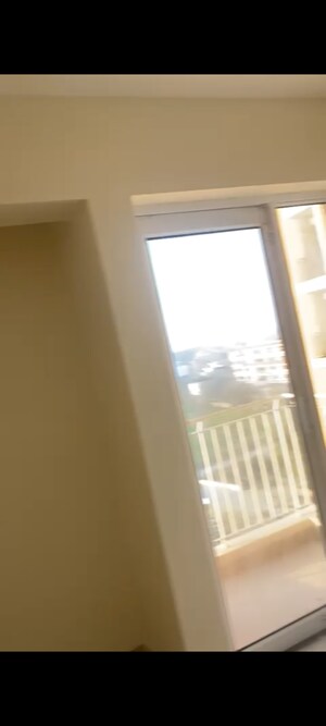 Staircase in 1 BHK Apartment at Wave Dream Homes, Wave City – for Rent