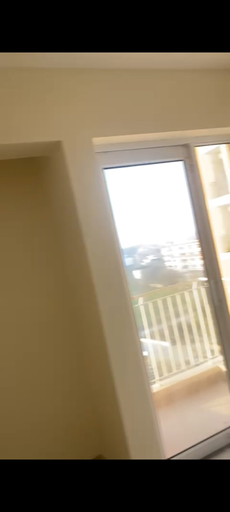 undefined, wave-dream-homes 1 Bedroom 578 Sq.Ft. Apartment In Wave City Ghaziabad 9289171