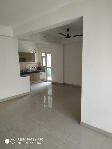3 BHK Apartment For Rent in Panchsheel Greens, Sector 16 Greater Noida