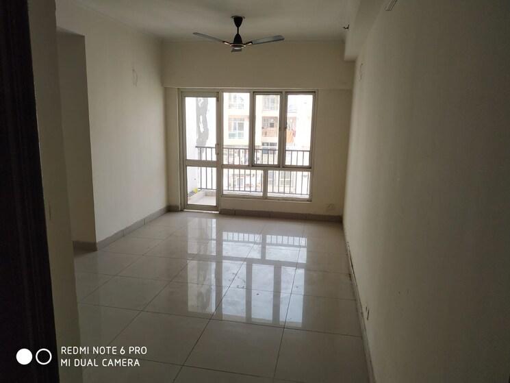 Room, panchsheel-greens 3 Bedroom 1590 Sq.Ft. Apartment In Sector 16 Greater Noida Greater Noida 9289168