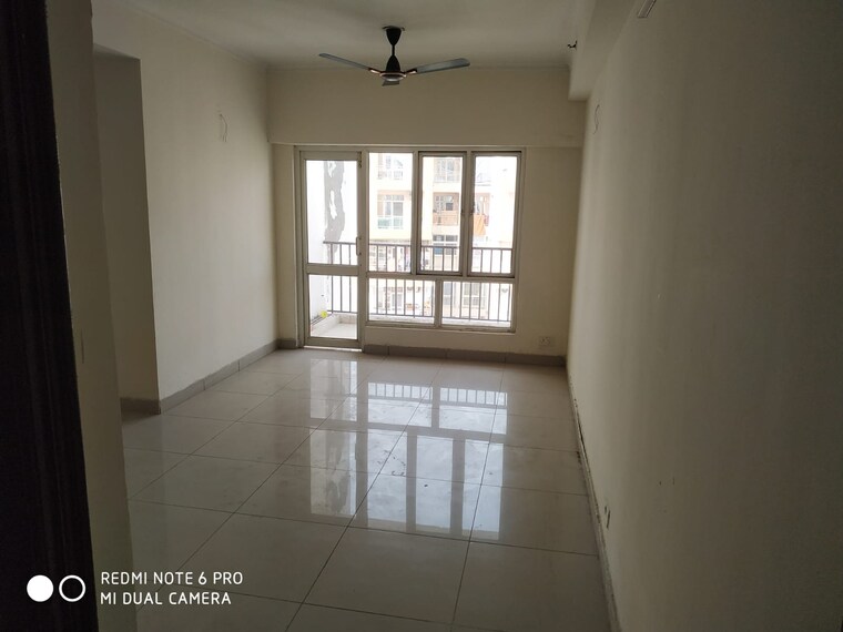 Room, panchsheel-greens 3 Bedroom 1590 Sq.Ft. Apartment In Sector 16 Greater Noida Greater Noida 9289168