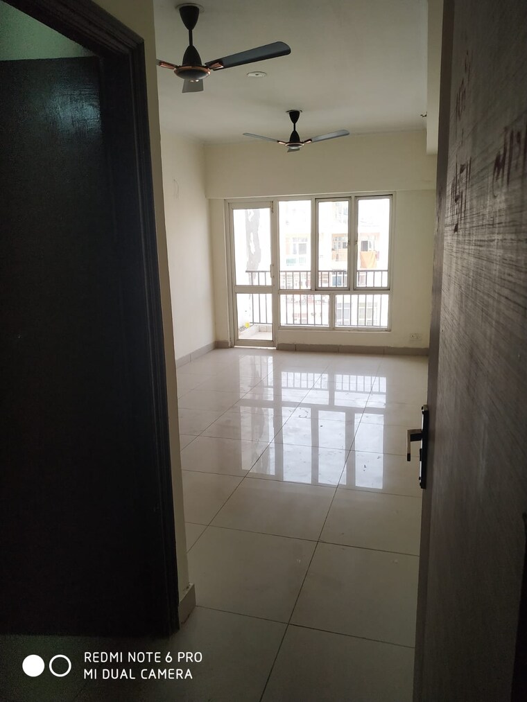 Bathroom, panchsheel-greens 3 Bedroom 1590 Sq.Ft. Apartment In Sector 16 Greater Noida Greater Noida 9289168