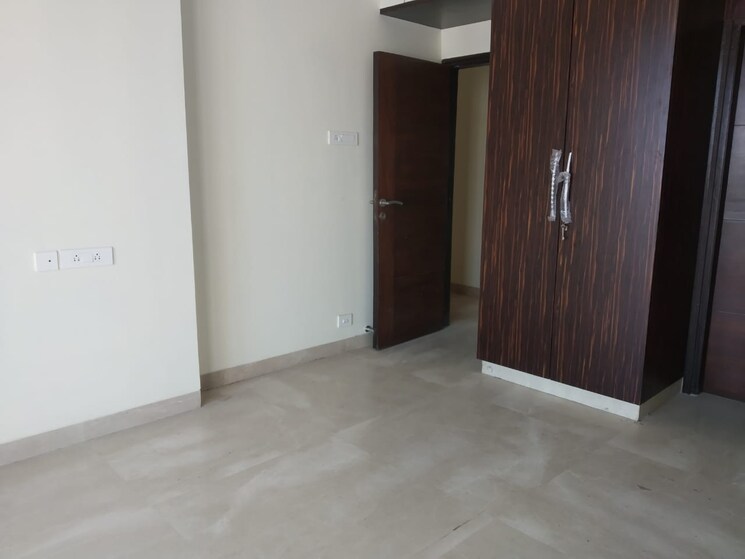 Room, transcon-flora-heights 3 Bedroom 1600 Sq.Ft. Apartment In Andheri West Mumbai 9289207