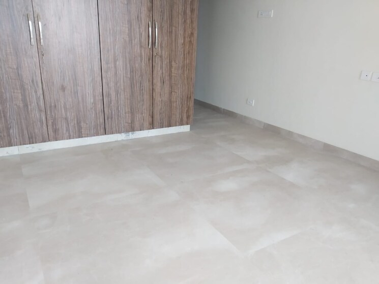 Room, transcon-flora-heights 3 Bedroom 1600 Sq.Ft. Apartment In Andheri West Mumbai 9289207