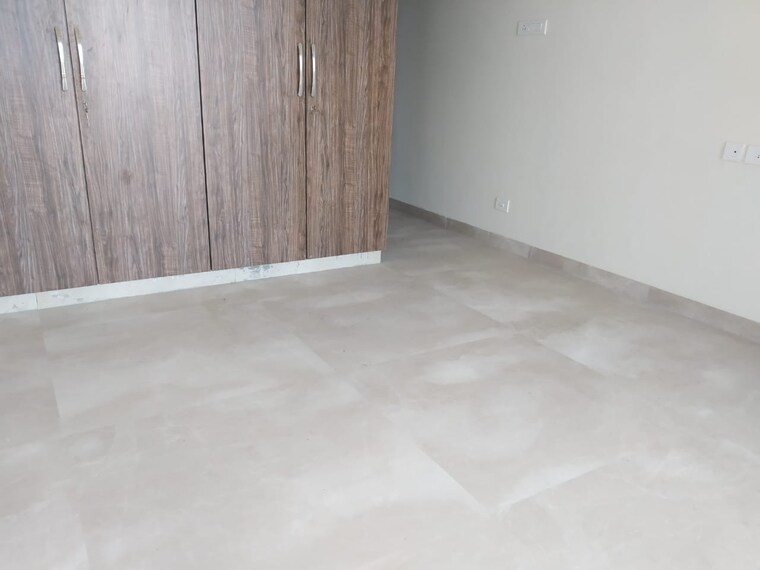 Room, transcon-flora-heights 3 Bedroom 1600 Sq.Ft. Apartment In Andheri West Mumbai 9289207