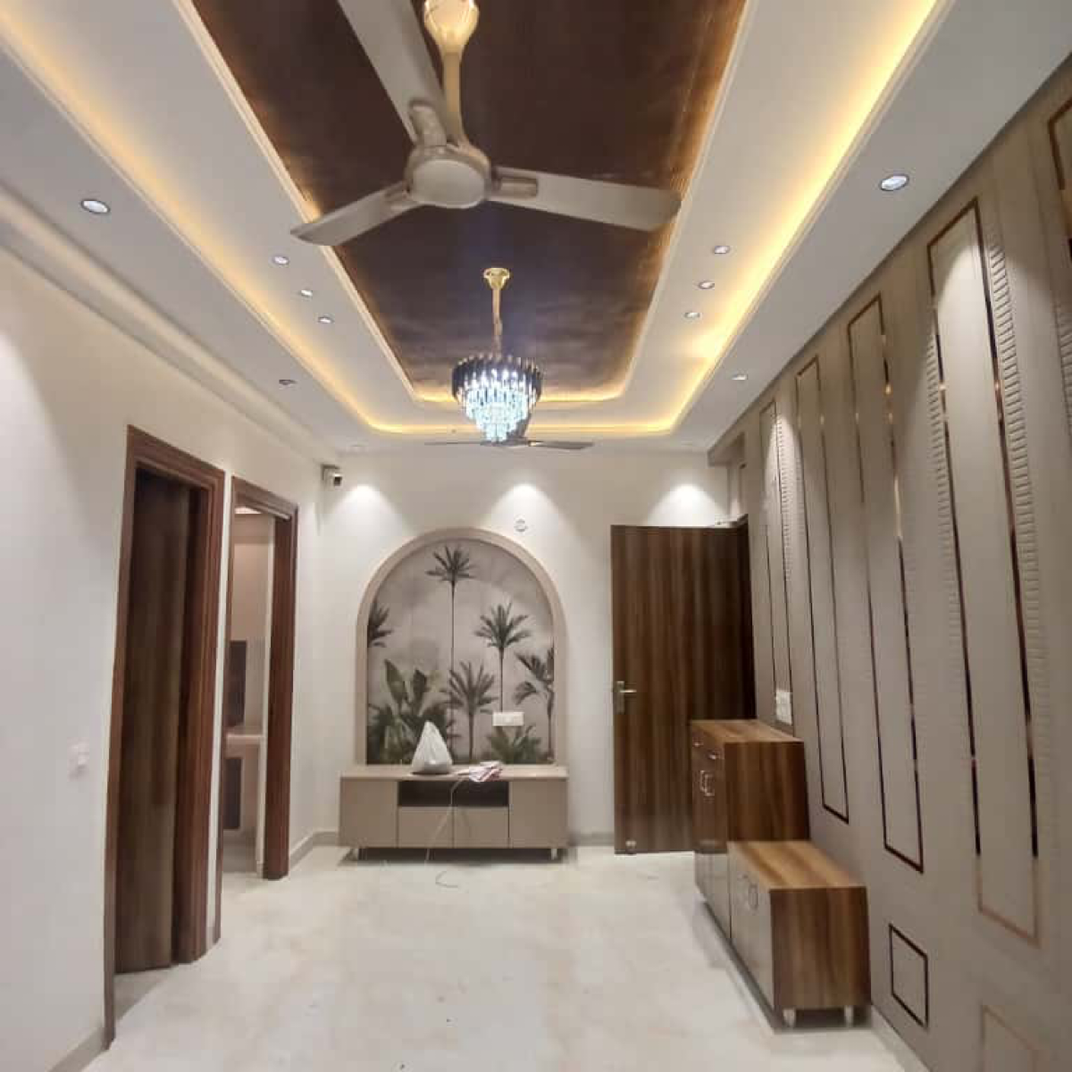 2 BHK Builder Floor For Sale in Jalpura