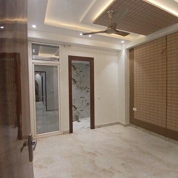 Room in 2 BHK Builder Floor at Jalpura – for Sale