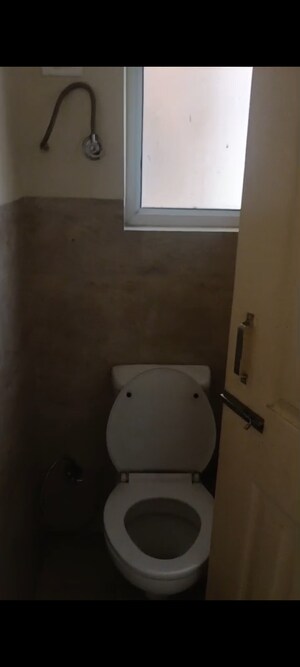 1 BHK Apartment For Rent in Wave Dream Homes, Wave City