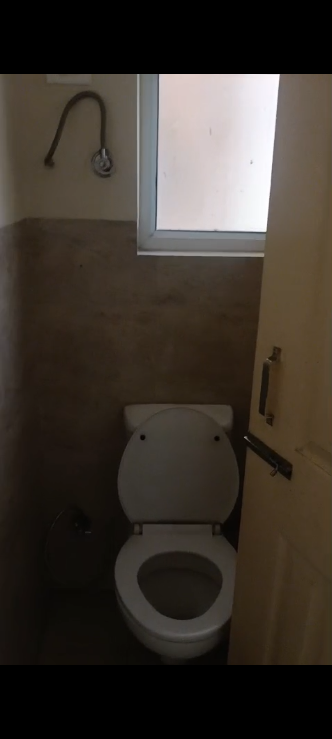 1 BHK Apartment For Rent in Wave Dream Homes