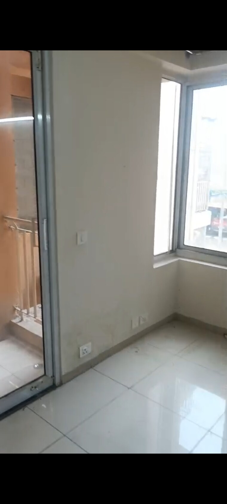 Room, wave-dream-homes 1 Bedroom 578 Sq.Ft. Apartment In Wave City Ghaziabad 9289219