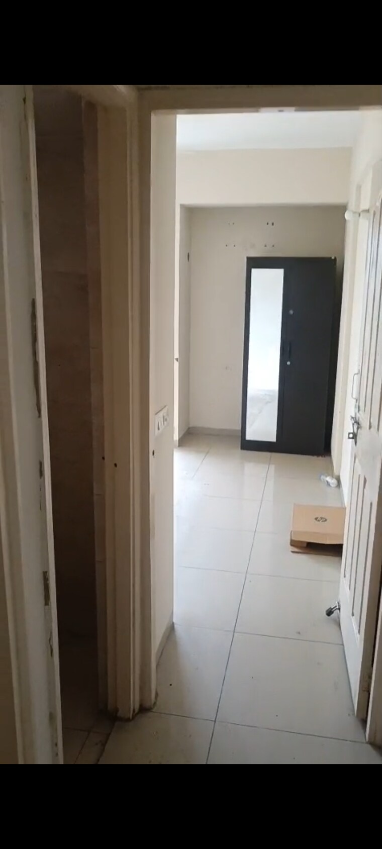 Bathroom, wave-dream-homes 1 Bedroom 578 Sq.Ft. Apartment In Wave City Ghaziabad 9289219