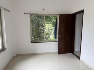 Room in 2 BHK Apartment at Anand Silver Oak, Ravet – for Rent