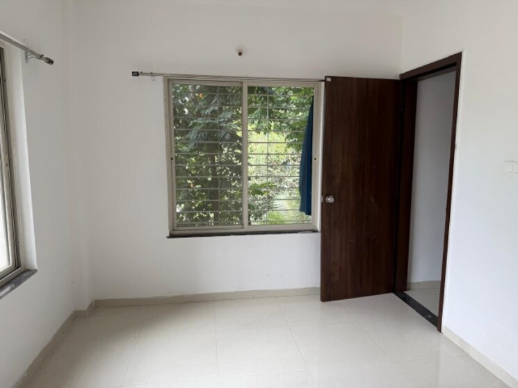 Room, anand-silver-oak 2 Bedroom 750 Sq.Ft. Apartment In Ravet Pune 9289216