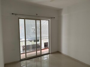 2 BHK Apartment For Rent in Anand Silver Oak, Ravet