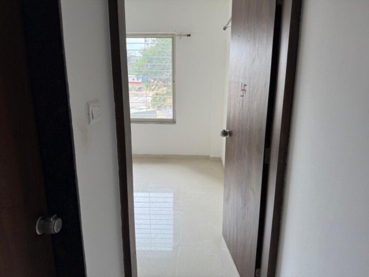 undefined, anand-silver-oak 2 Bedroom 750 Sq.Ft. Apartment In Ravet Pune 9289216