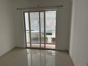 Room in 2 BHK Apartment at Anand Silver Oak, Ravet – for Rent