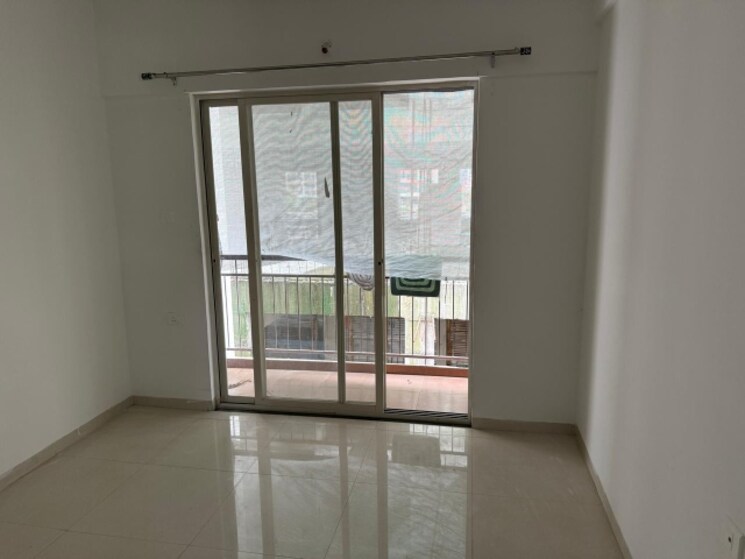 Room, anand-silver-oak 2 Bedroom 750 Sq.Ft. Apartment In Ravet Pune 9289216