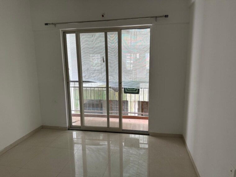 Room, anand-silver-oak 2 Bedroom 750 Sq.Ft. Apartment In Ravet Pune 9289216