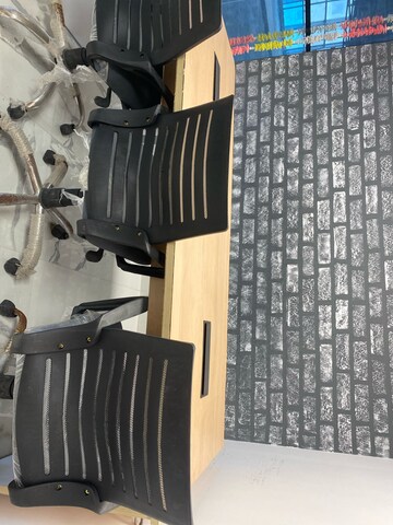  Office Space For Rent in Alphathum, Sector 90