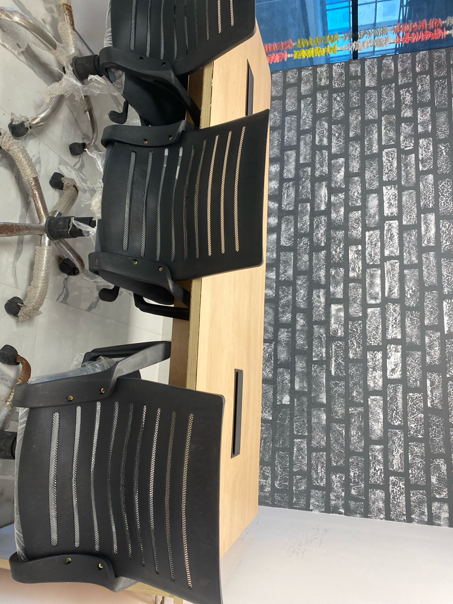 Office Space For Rent in Alphathum