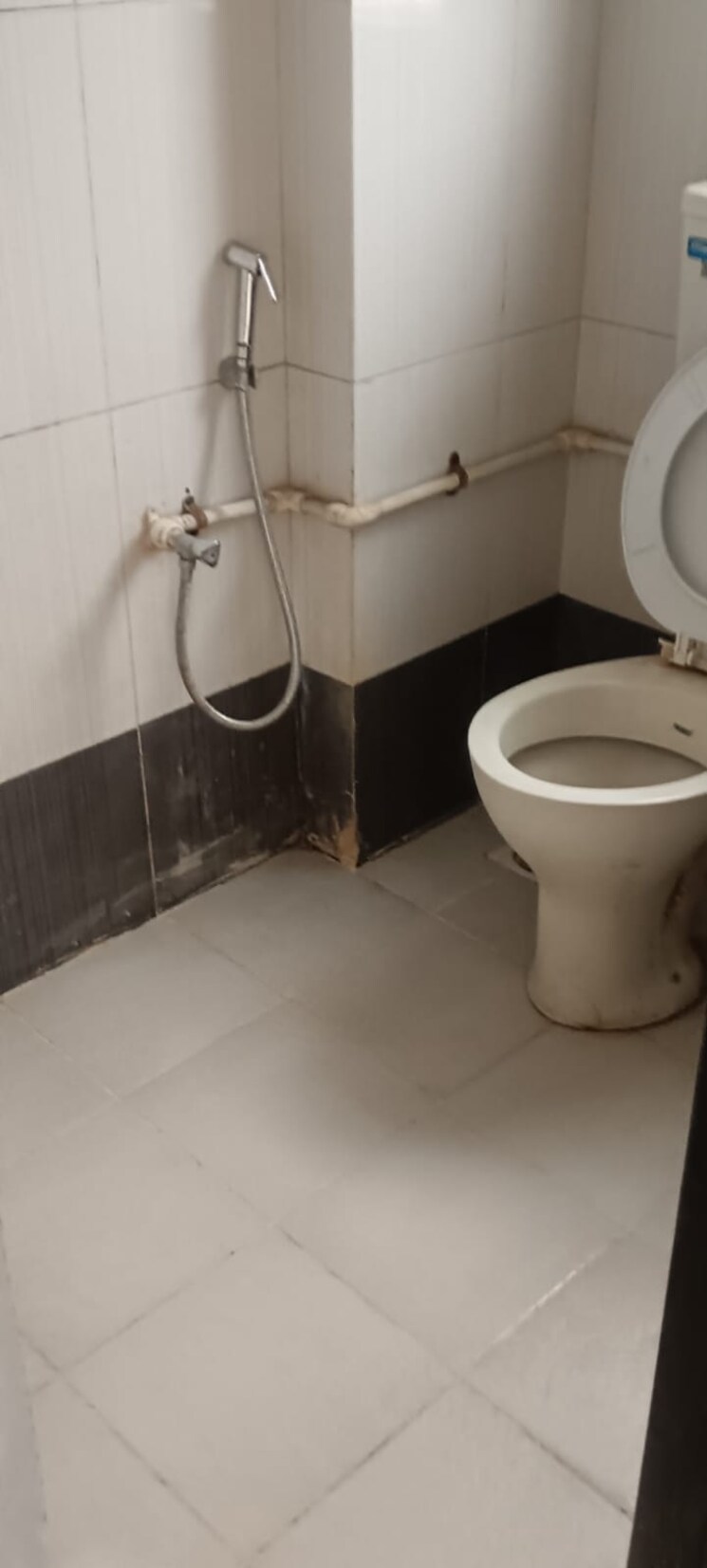 Master Bedroom, goel-ganga-amrut-ganga 2 Bedroom 900 Sq.Ft. Apartment In Sinhagad Pune 9289221