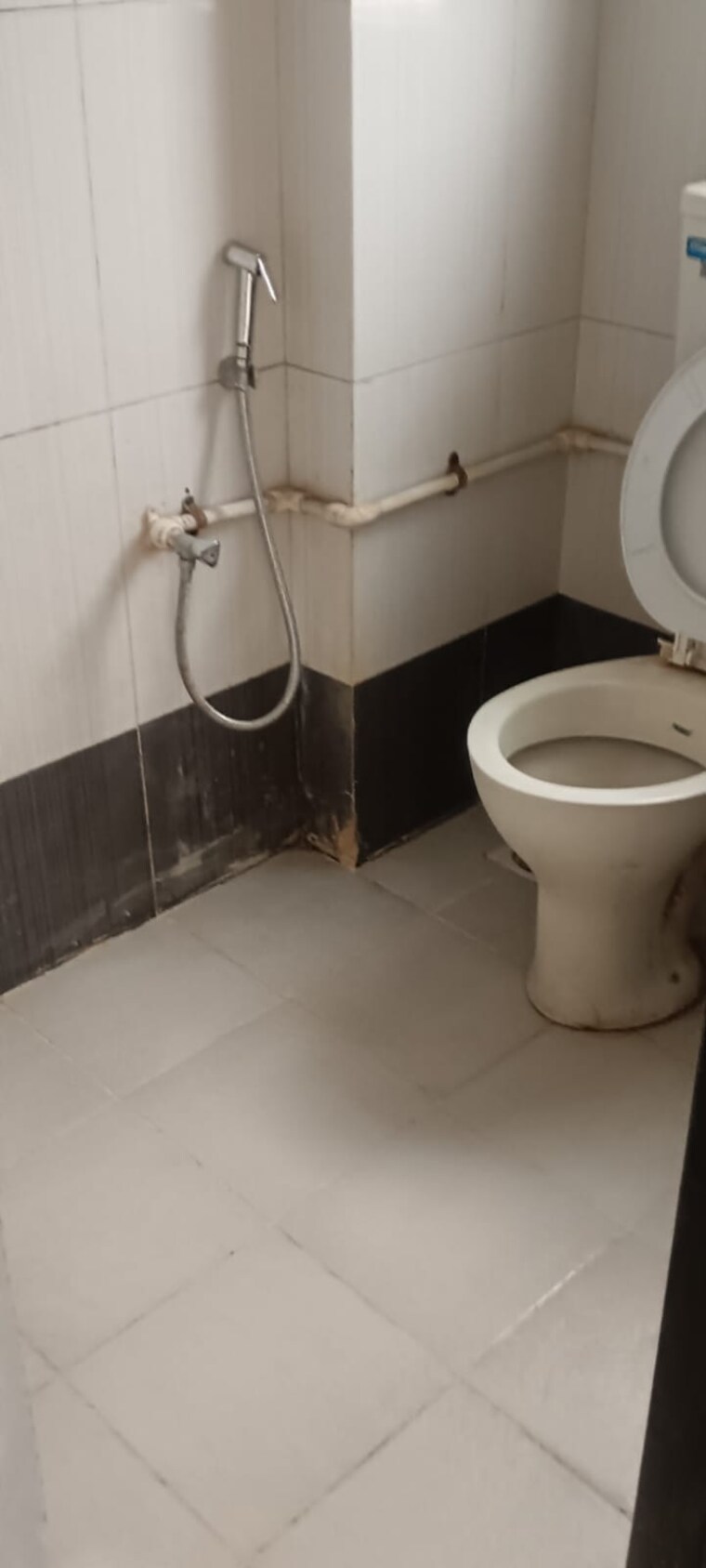 Master Bedroom, goel-ganga-amrut-ganga 2 Bedroom 900 Sq.Ft. Apartment In Sinhagad Pune 9289221