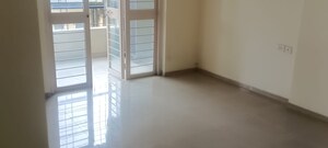 Room in 2 BHK Apartment at Goel Ganga Amrut Ganga, Sinhagad – for Rent