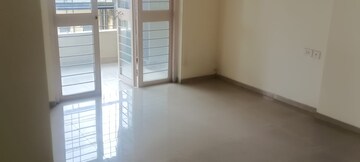 Room in 2 BHK Apartment at Goel Ganga Amrut Ganga, Sinhagad – for Rent