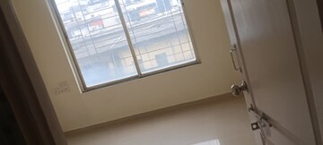Furnished Amenities in 2 BHK Apartment at Goel Ganga Amrut Ganga, Sinhagad – for Rent