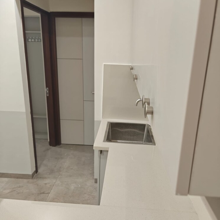 undefined, bren-zahara 1 Bedroom 550 Sq.Ft. Apartment In Off Sarjapur Road Bangalore 9289226