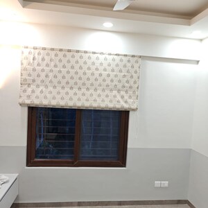 Kitchen in 1 BHK Apartment at Bren Zahara, Off Sarjapur Road – for Rent