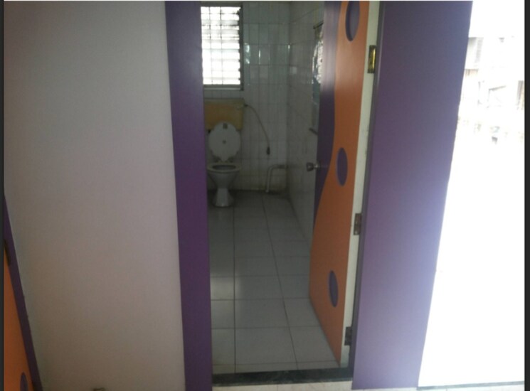 undefined, bhosle-garden-chs 2 Bedroom 1000 Sq.Ft. Independent House In Hadapsar Pune 9289114