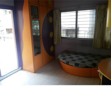 2 BHK Independent House For Sale in Bhosle Garden CHS, Hadapsar
