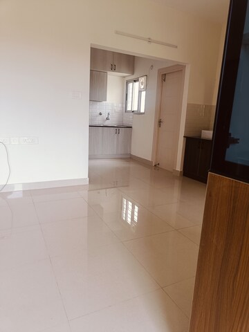 Room in 2 BHK Builder Floor at Gunjur Palya – for Rent