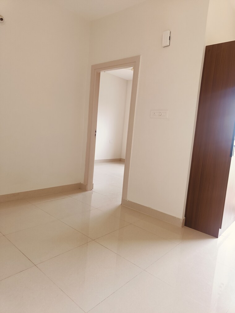 Room, gunjur palya 2 Bedroom 1055 Sq.Ft. Builder Floor In Gunjur Palya Bangalore 9289668