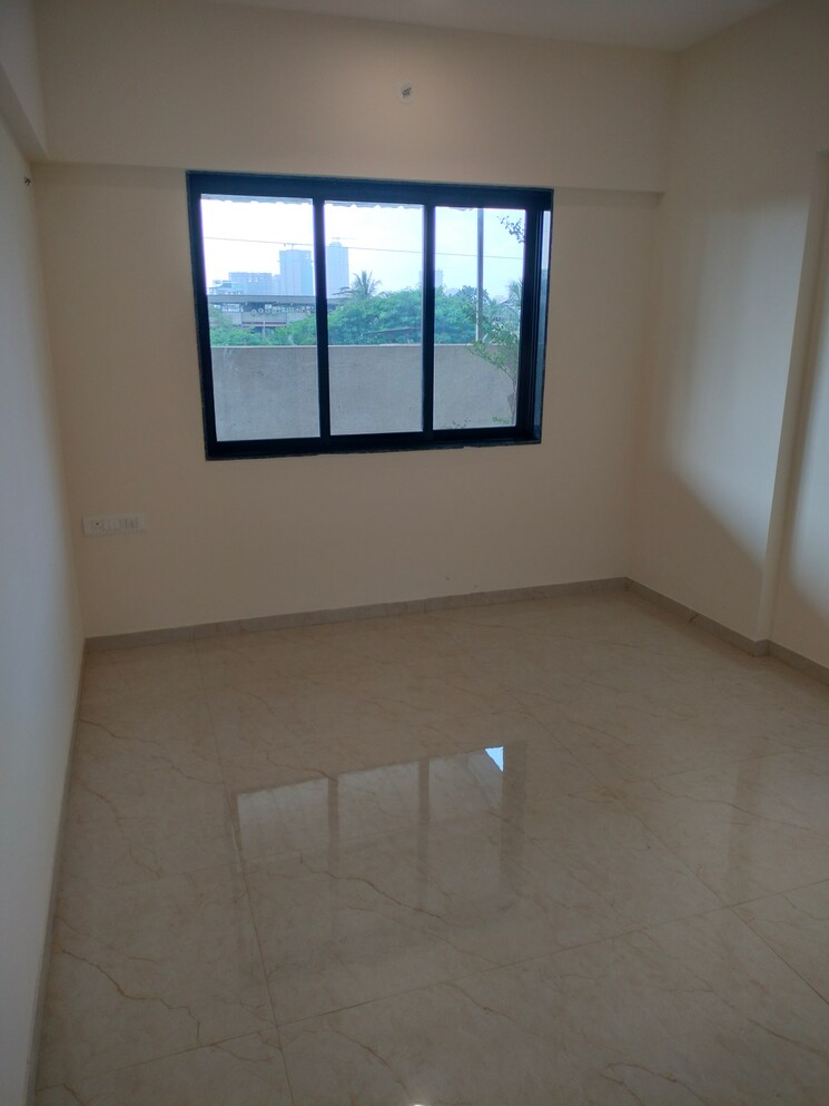 Master Bedroom, mehta-cornerstone 1 Bedroom 475 Sq.Ft. Apartment In Kalyan West Thane 9289239