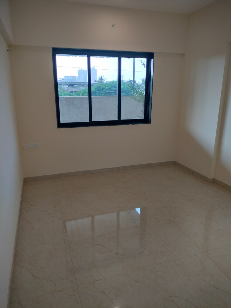 Master Bedroom, mehta-cornerstone 1 Bedroom 475 Sq.Ft. Apartment In Kalyan West Thane 9289239