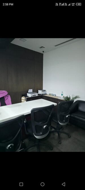  Office Space For Rent in Spaze ITech Park, Sector 49