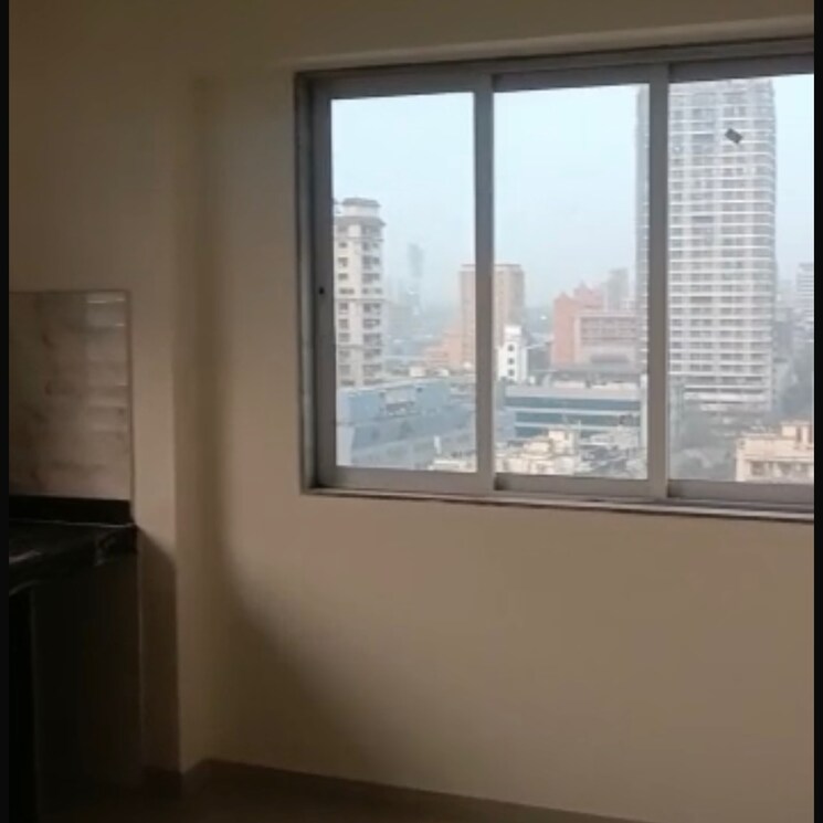 Room, dynamic-crystal-heights 2 Bedroom 700 Sq.Ft. Apartment In Dadar East Mumbai 9289254