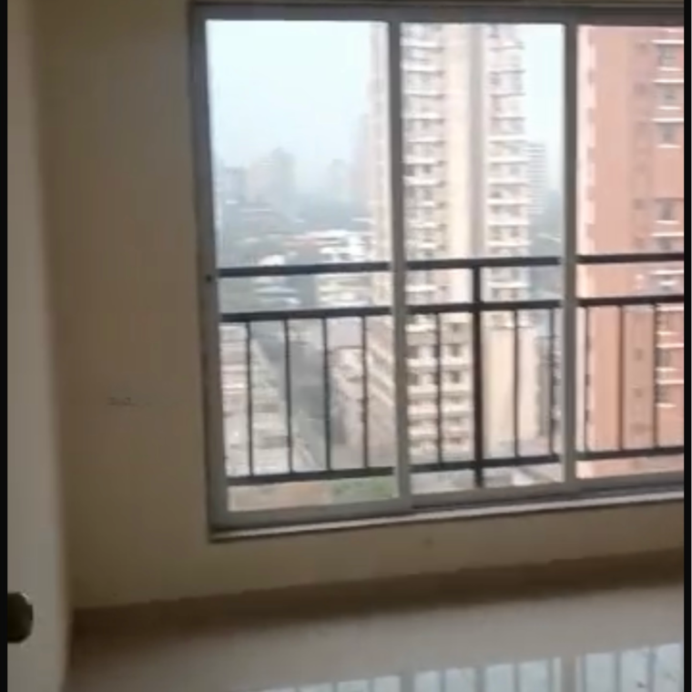Room, dynamic-crystal-heights 2 Bedroom 700 Sq.Ft. Apartment In Dadar East Mumbai 9289254