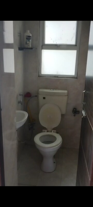 Master Bedroom in 1 BHK Apartment at AVL 36 Gurgaon, Sector 36 – for Rent