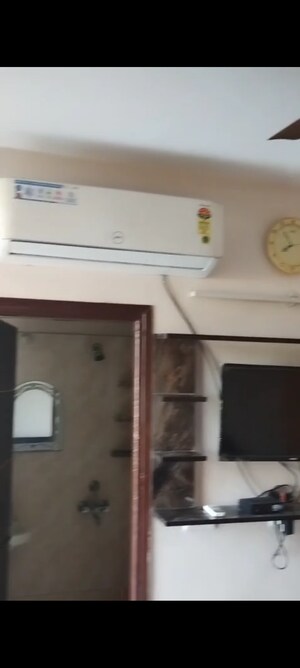 1 BHK Apartment For Rent in AVL 36 Gurgaon, Sector 36