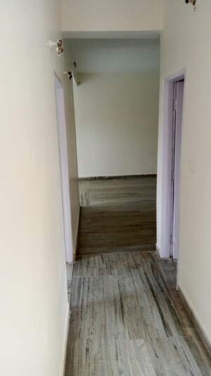  3 BHK Apartment at Lalpur – for Rent