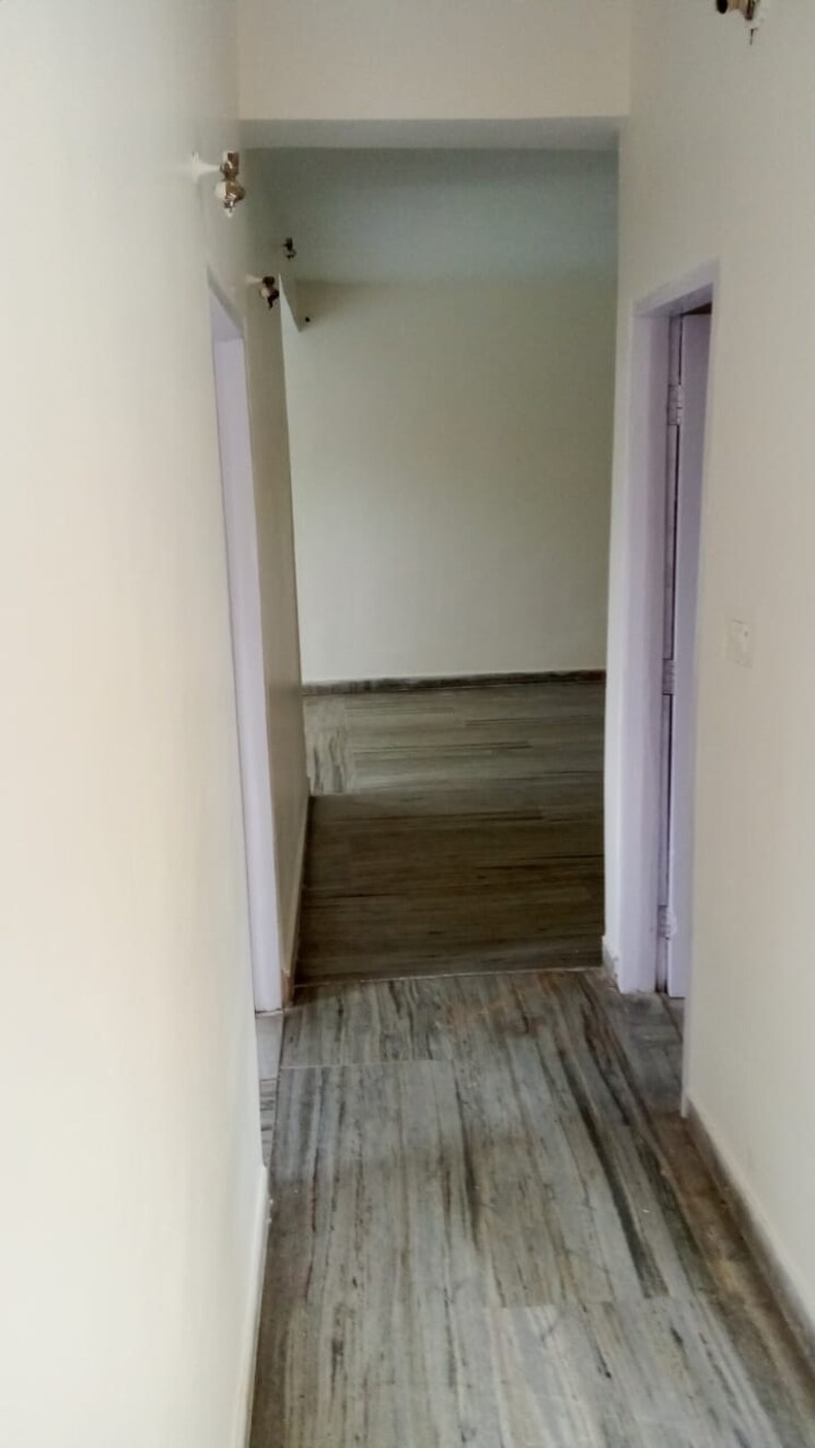 Other, lalpur 3 Bedroom 1500 Sq.Ft. Apartment In Lalpur Ranchi 9289245