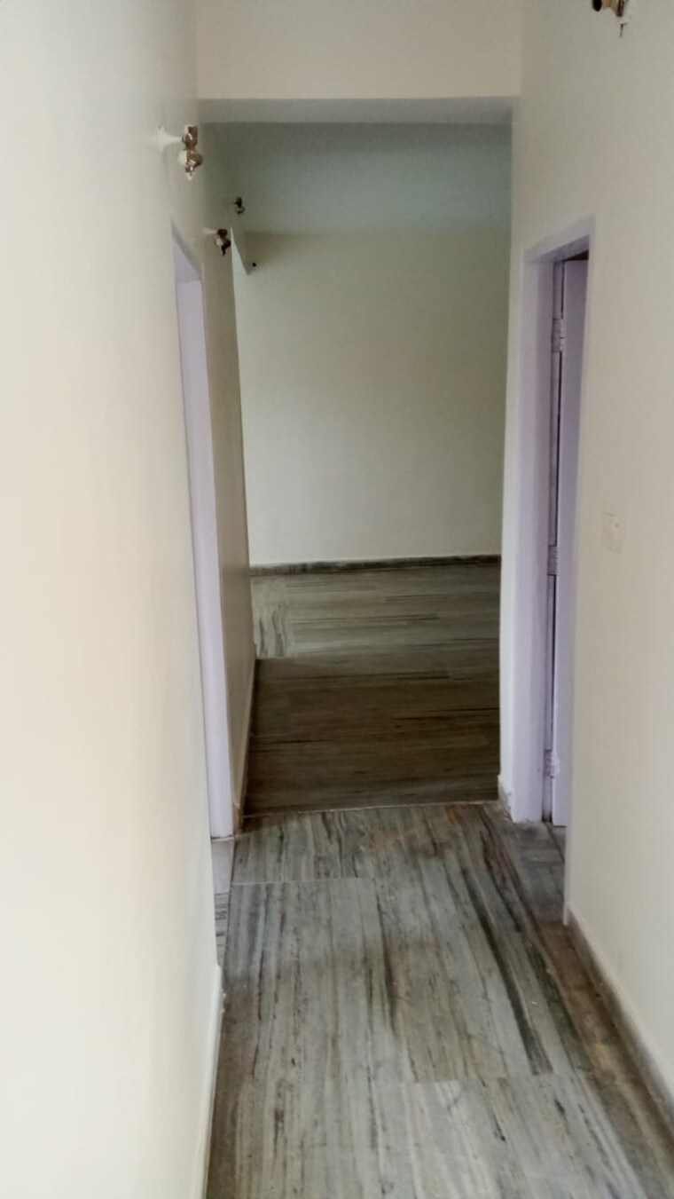 Other, lalpur 3 Bedroom 1500 Sq.Ft. Apartment In Lalpur Ranchi 9289245