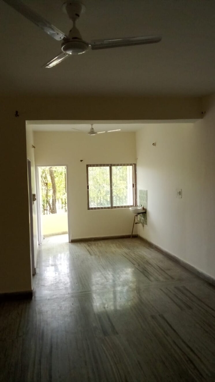Room, lalpur 3 Bedroom 1500 Sq.Ft. Apartment In Lalpur Ranchi 9289245