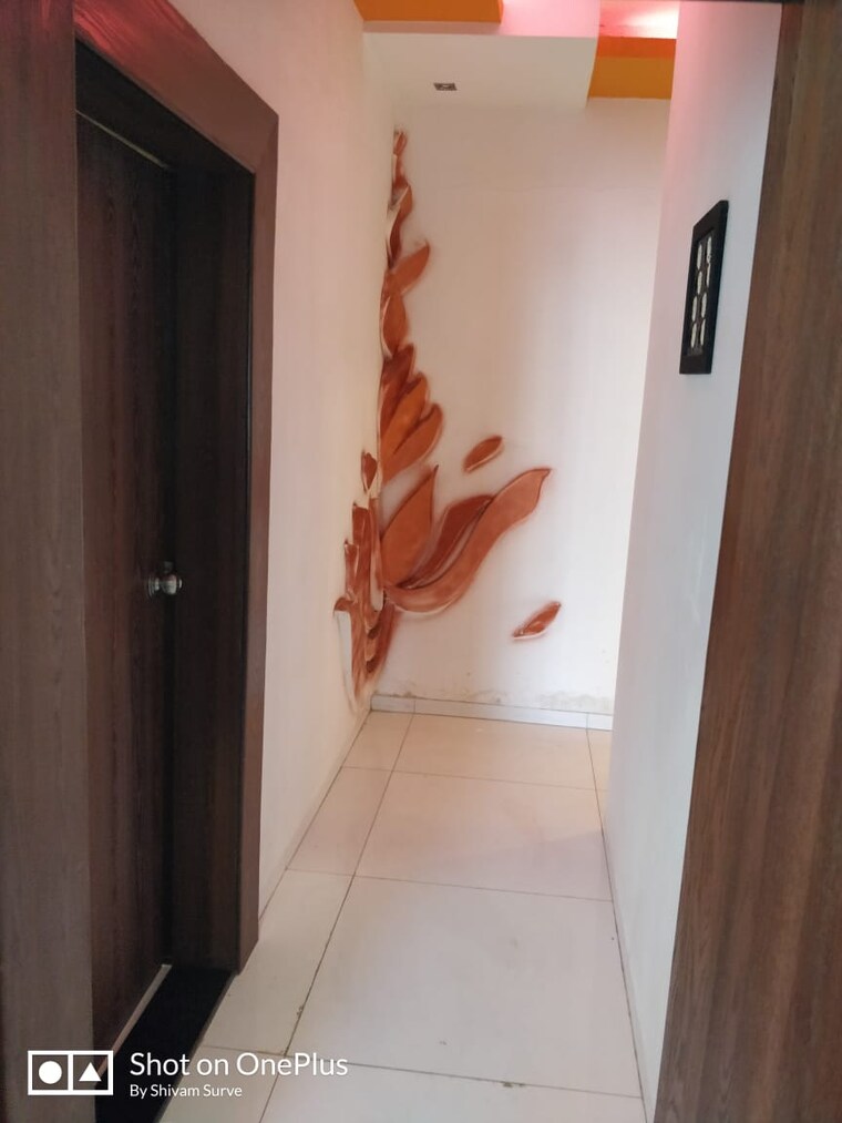 undefined, windermere-chs-andheri-west 2 Bedroom 950 Sq.Ft. Apartment In Andheri West Mumbai 9289244