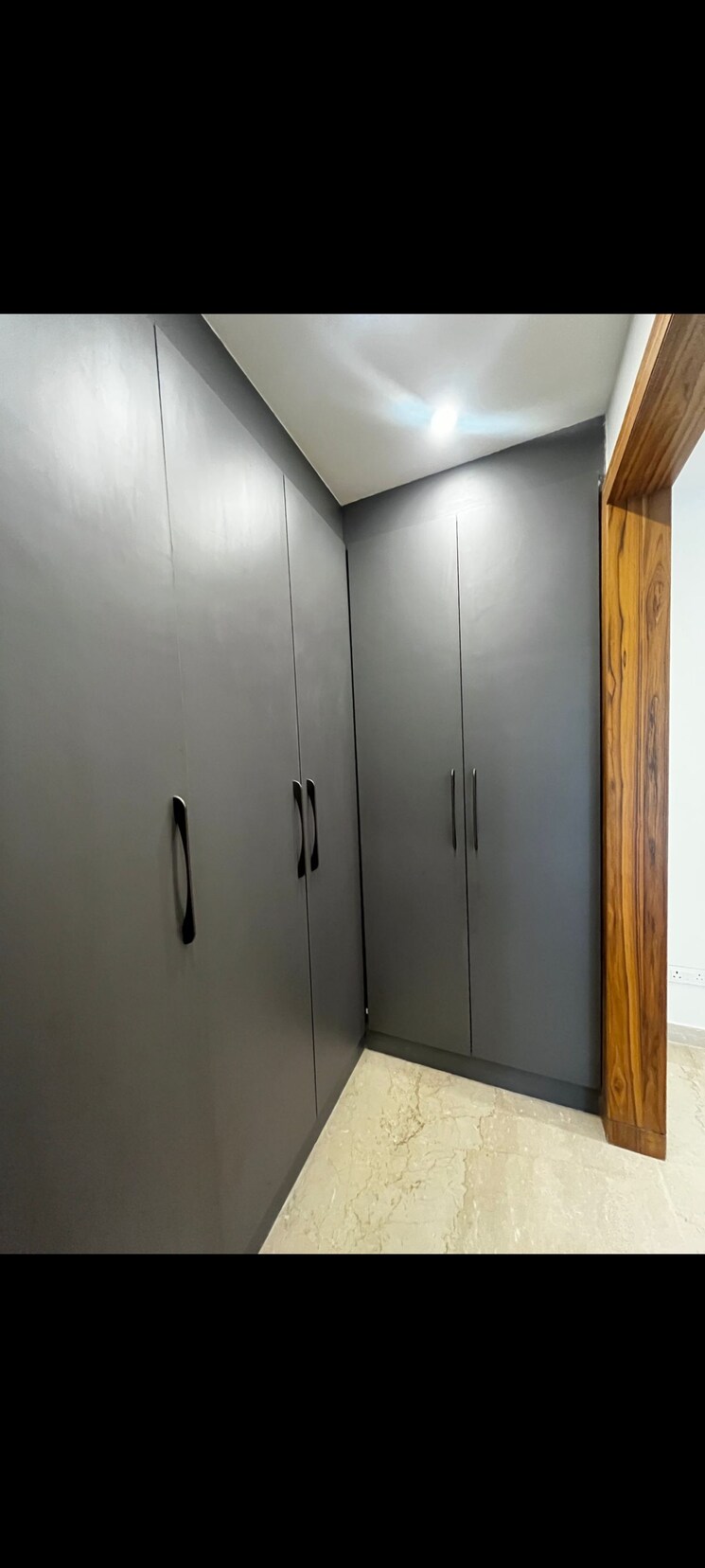 undefined, ansal-sushant-apartments 4 Bedroom 2750 Sq.Ft. Apartment In Sushant Lok I Gurgaon 9289249