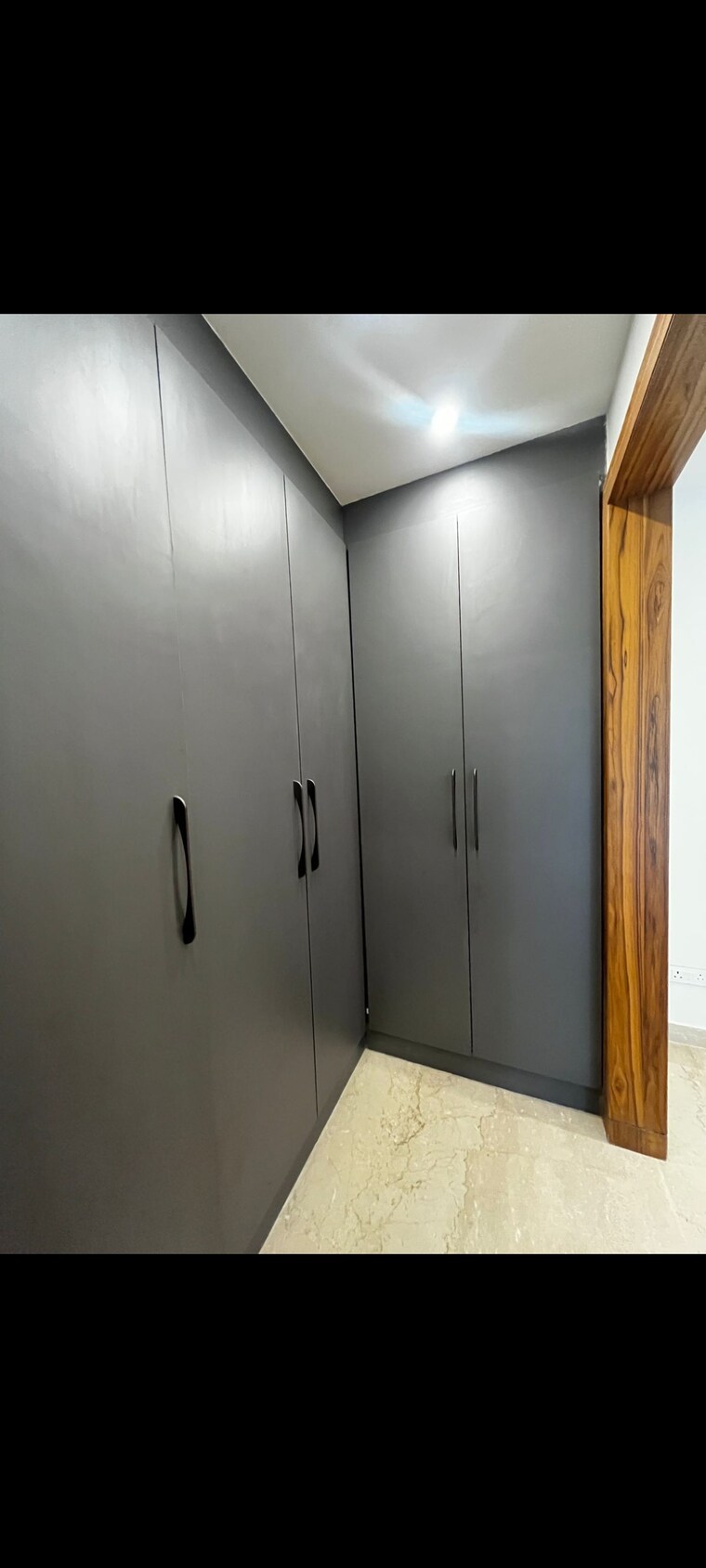 undefined, ansal-sushant-apartments 4 Bedroom 2750 Sq.Ft. Apartment In Sushant Lok I Gurgaon 9289249