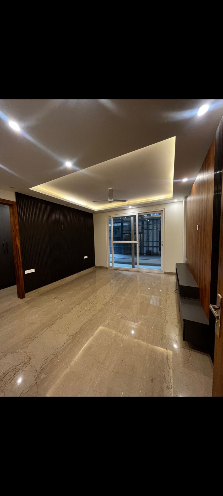 Room, ansal-sushant-apartments 4 Bedroom 2750 Sq.Ft. Apartment In Sushant Lok I Gurgaon 9289249